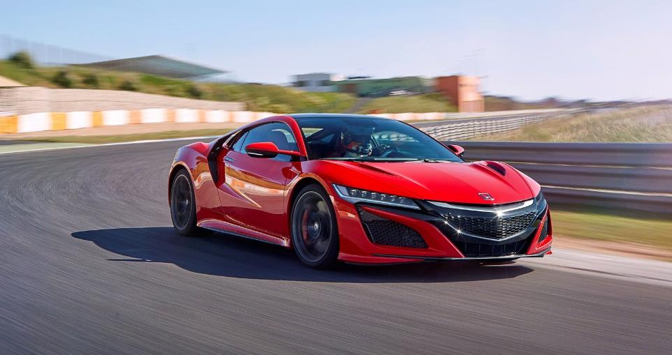 惠州淡水空放贷款-惠州淡水私人借款-惠州淡水民间私人放款-惠州淡水应急借款